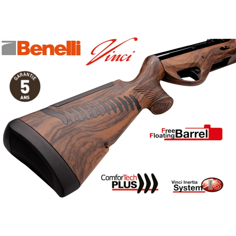 pechechassediscount1-1905901