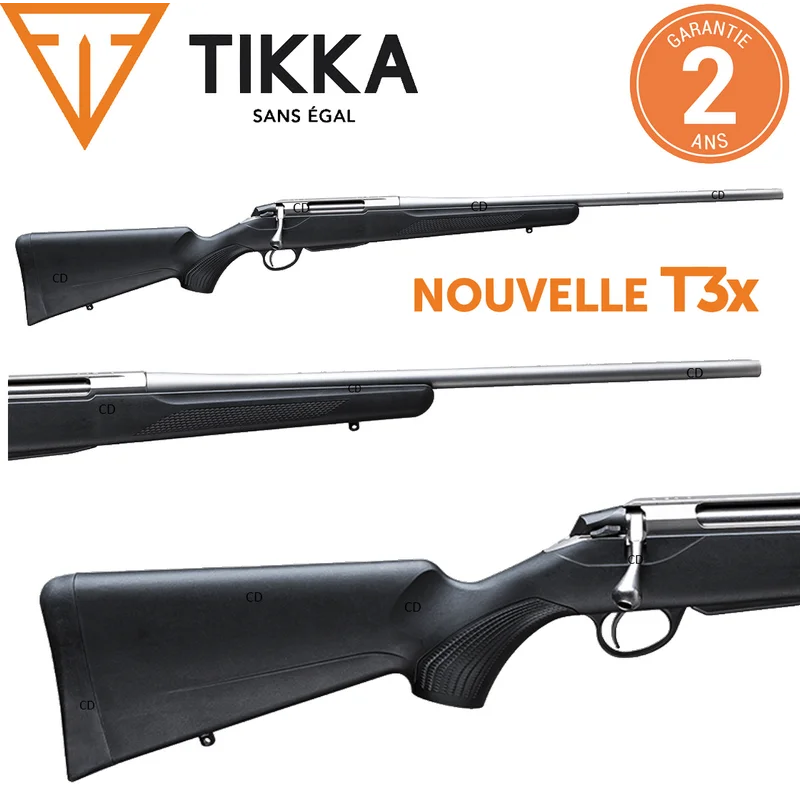pechechassediscount1-1905985