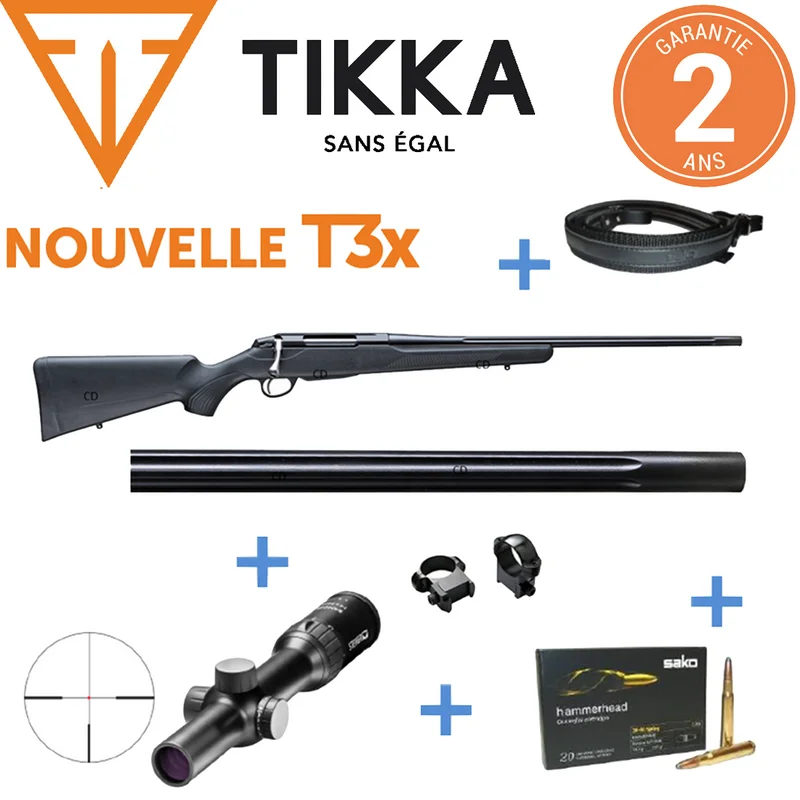 pechechassediscount1-1906015