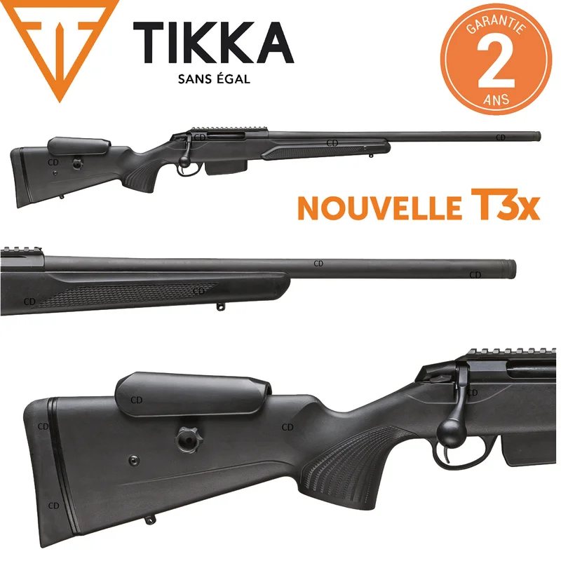 pechechassediscount1-1906025