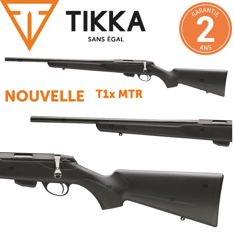 pechechassediscount1-1906230