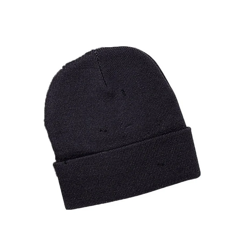 pechechassediscount1-1906372