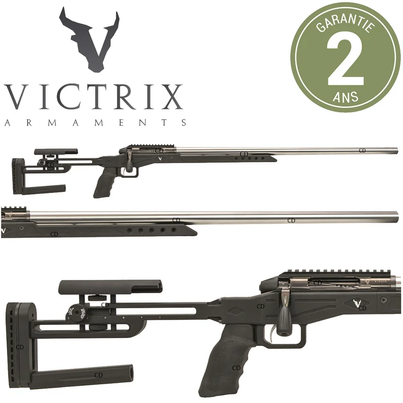 pechechassediscount1-1906421