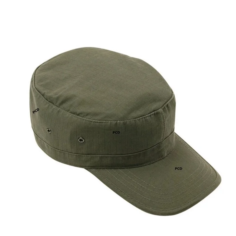 pechechassediscount1-1906435