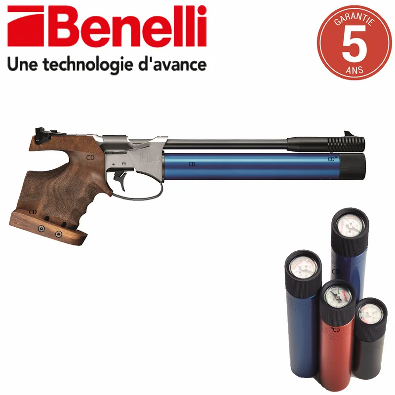 pechechassediscount1-1906464