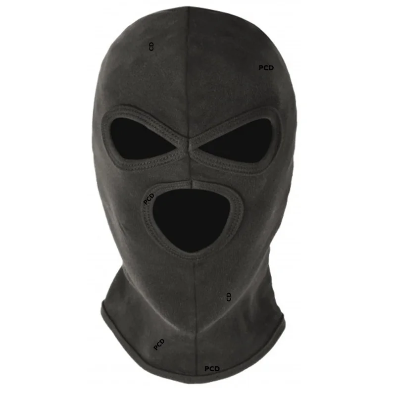 pechechassediscount1-1906500