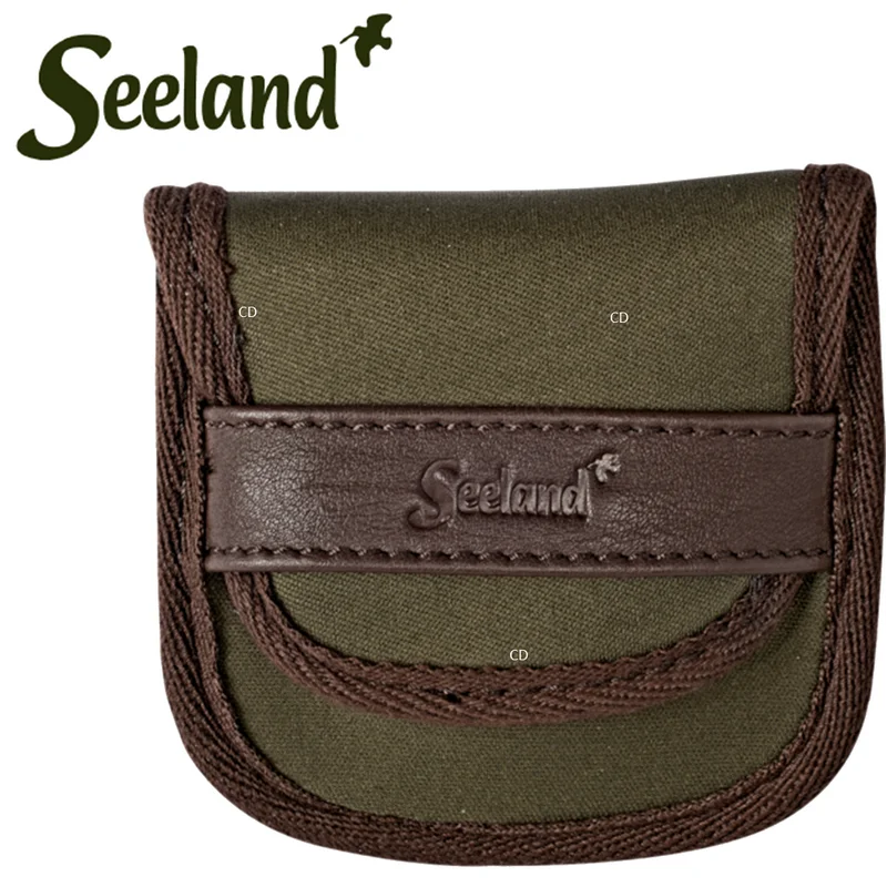 pechechassediscount1-1906565