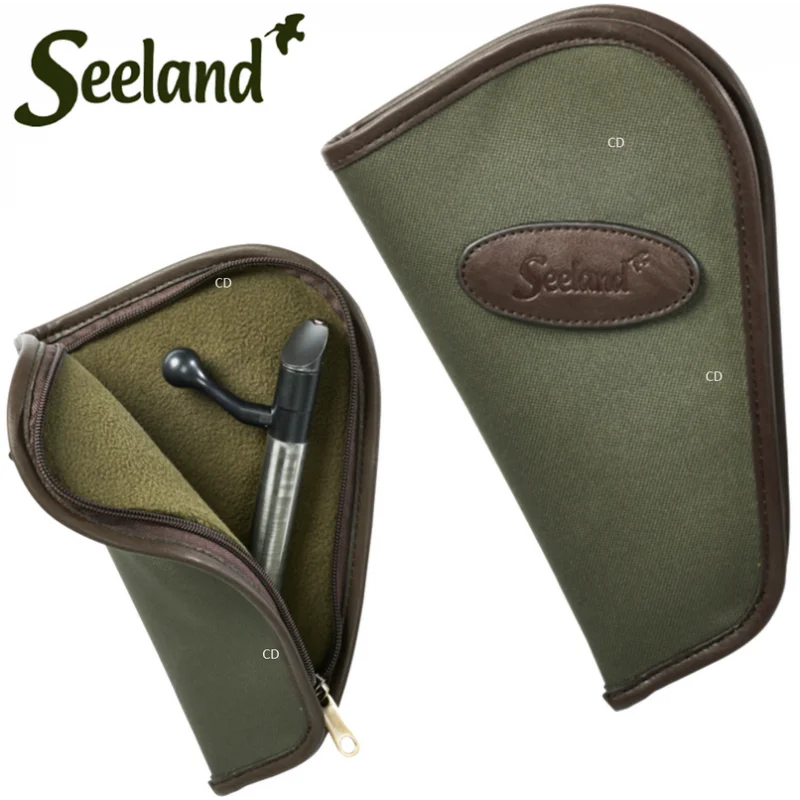 pechechassediscount1-1906569