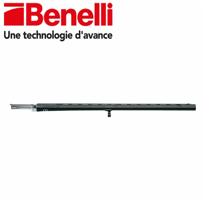 pechechassediscount1-1906660