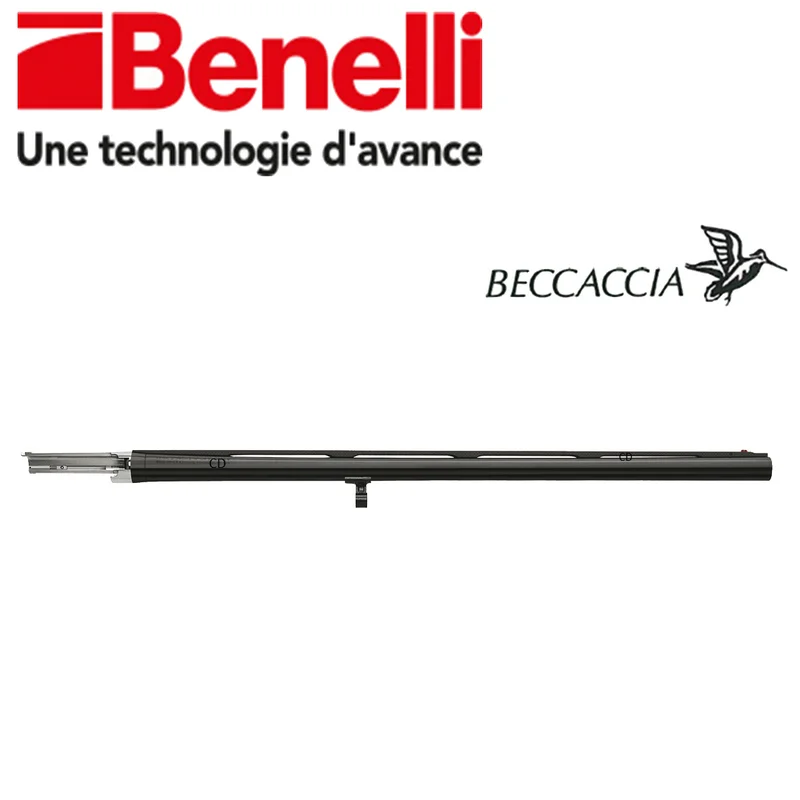 pechechassediscount1-1906664