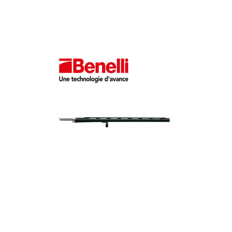 pechechassediscount1-1906674