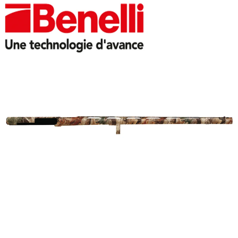 pechechassediscount1-1906677