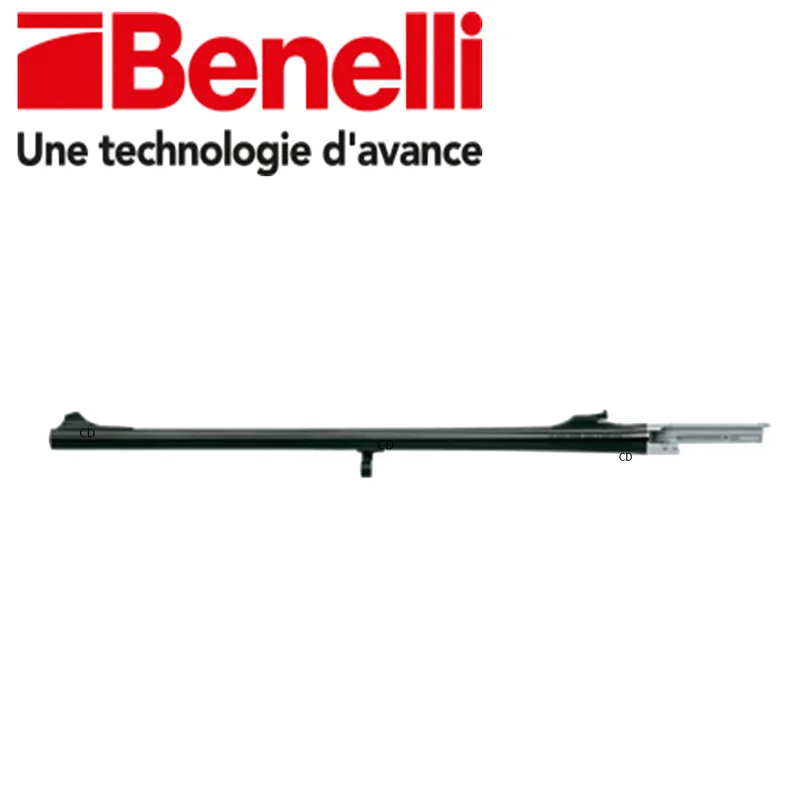 pechechassediscount1-1906683