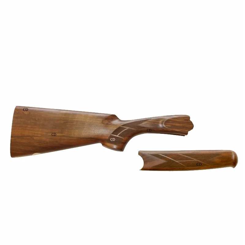 pechechassediscount1-1906736