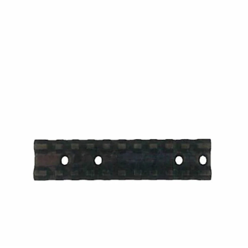 pechechassediscount1-1906762