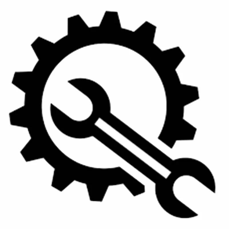 pechechassediscount1-1906816