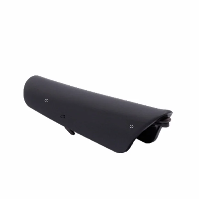 pechechassediscount1-1906835