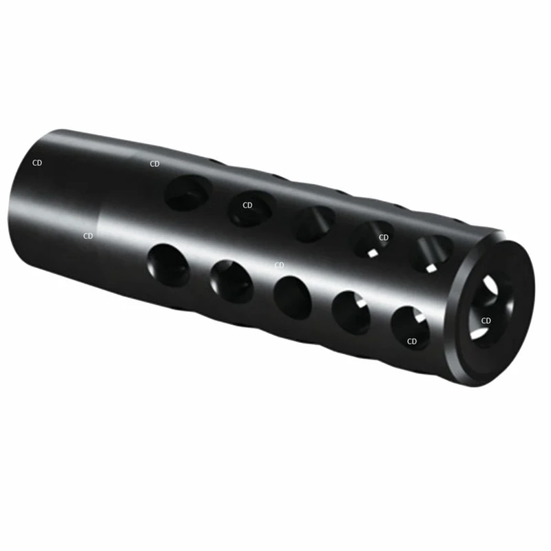 pechechassediscount1-1907235