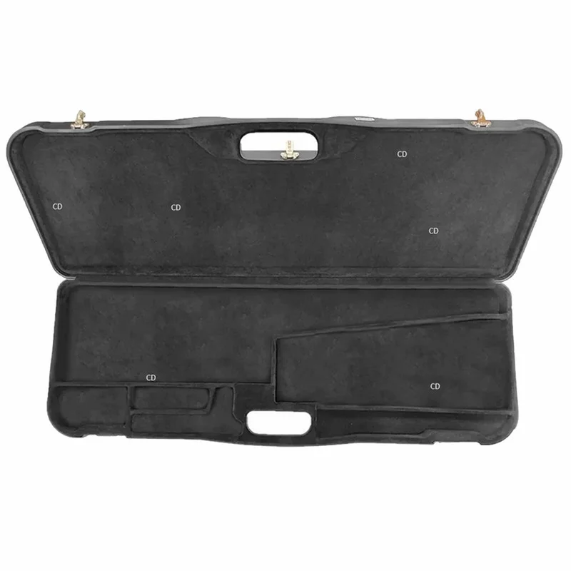 pechechassediscount1-1907252