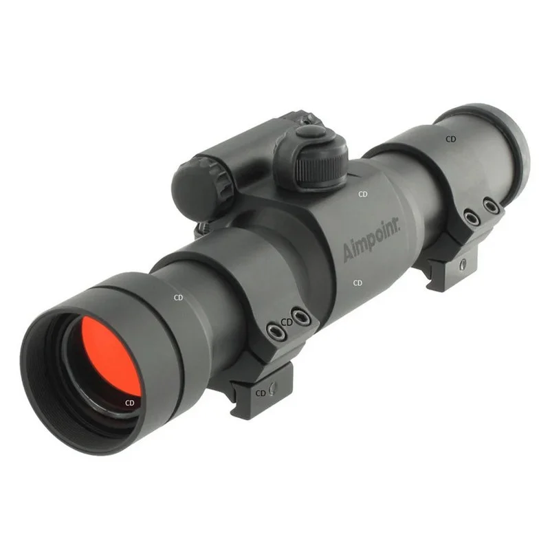 pechechassediscount1-1907343