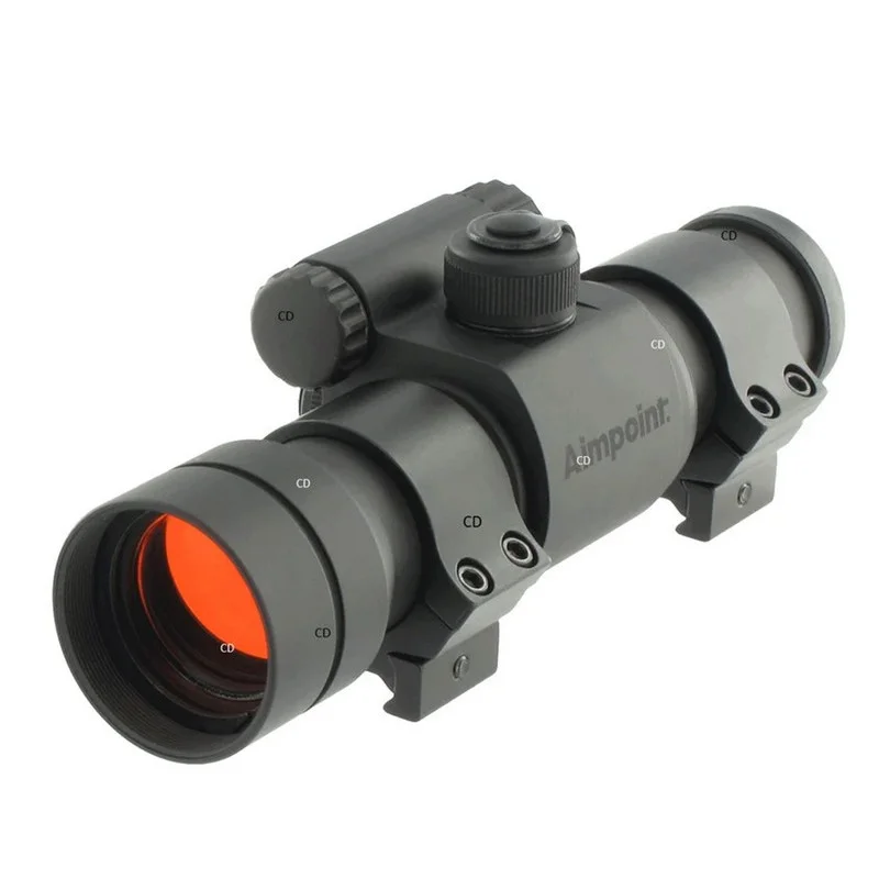 pechechassediscount1-1907352