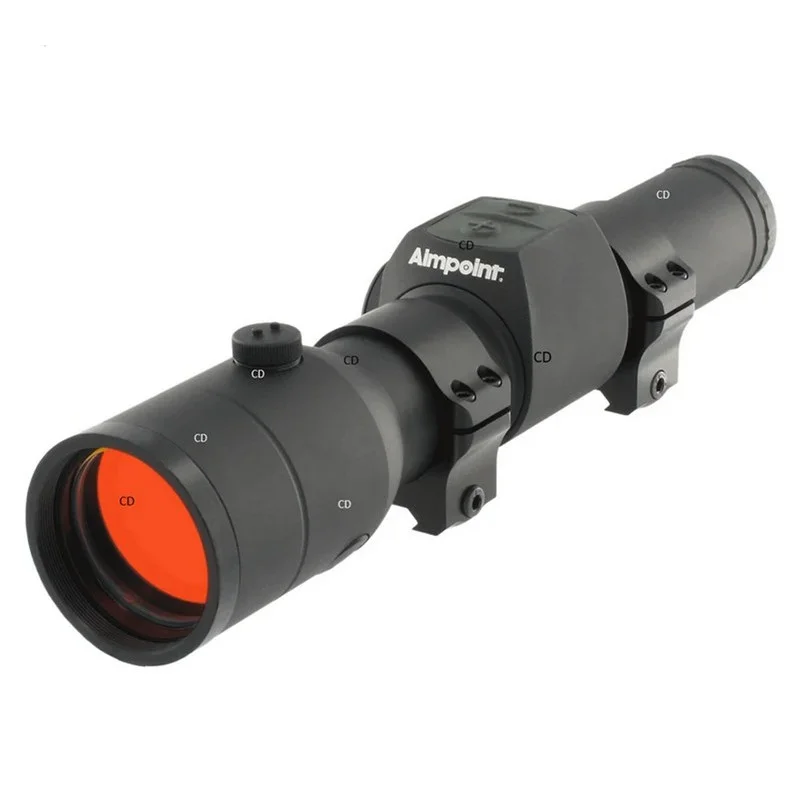 pechechassediscount1-1907372