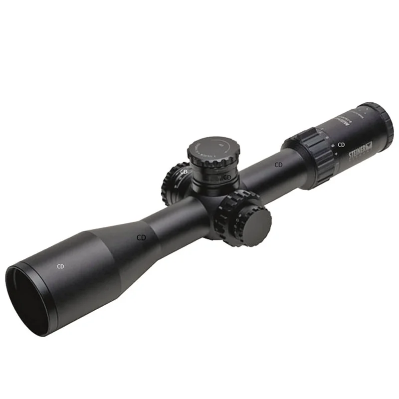pechechassediscount1-1907420