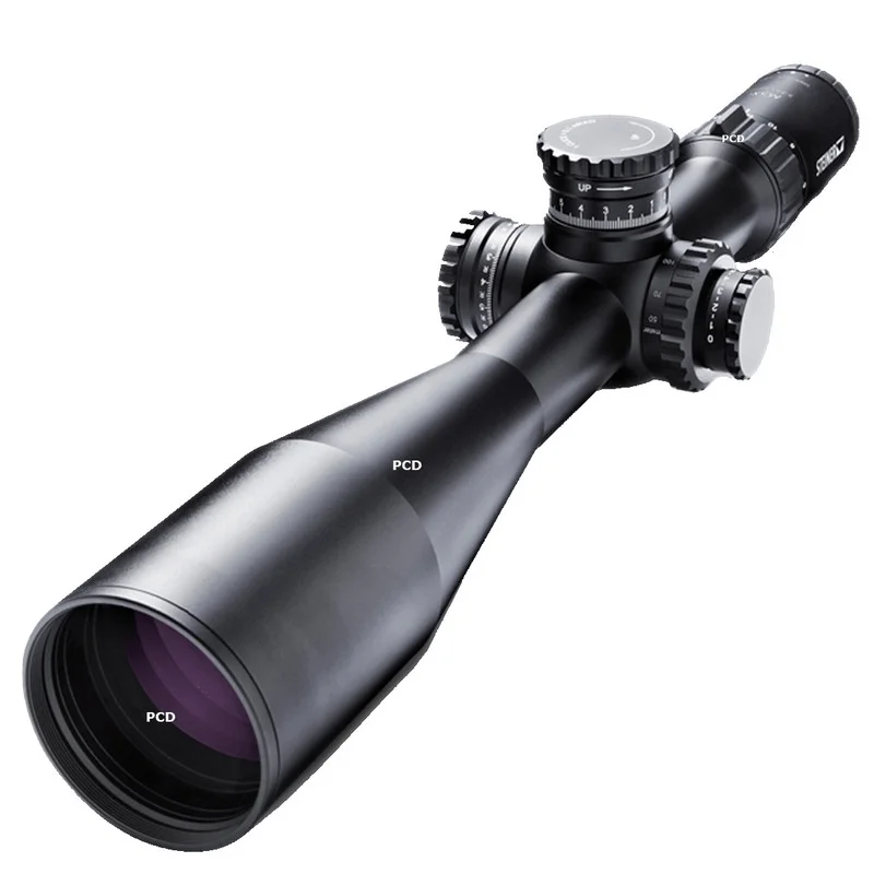 pechechassediscount1-1907426