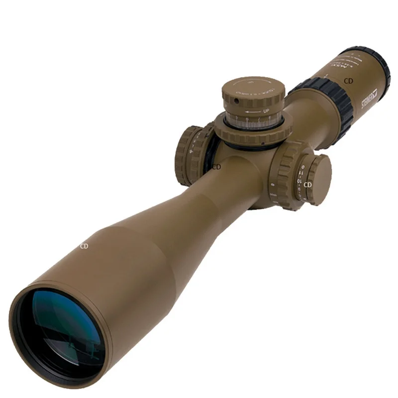 pechechassediscount1-1907480