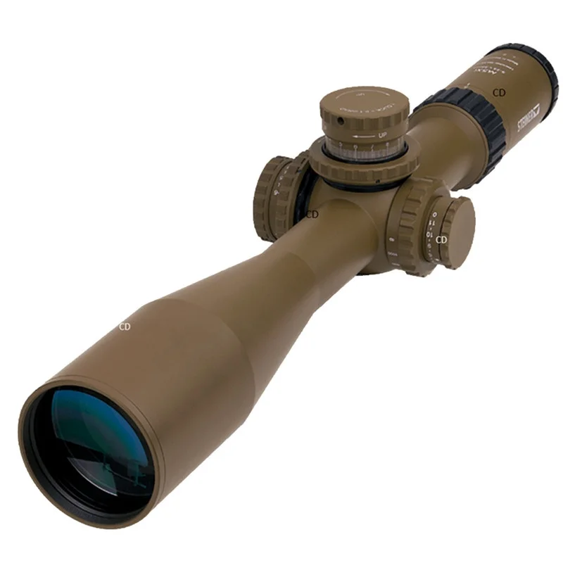 pechechassediscount1-1907502
