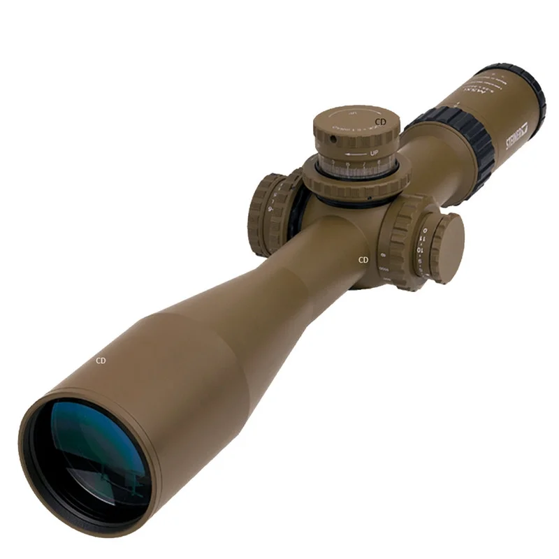 pechechassediscount1-1907520
