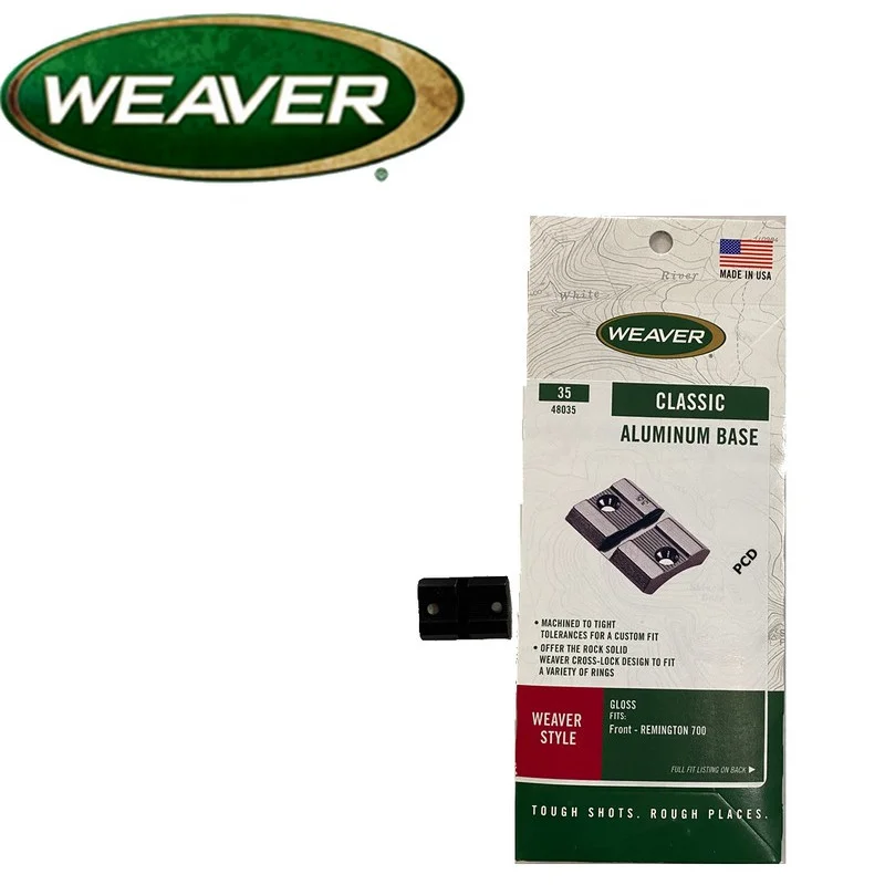 pechechassediscount1-1907596