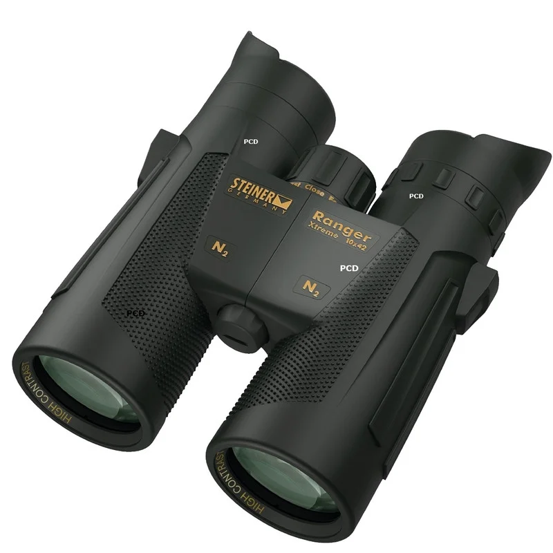 pechechassediscount1-1907652