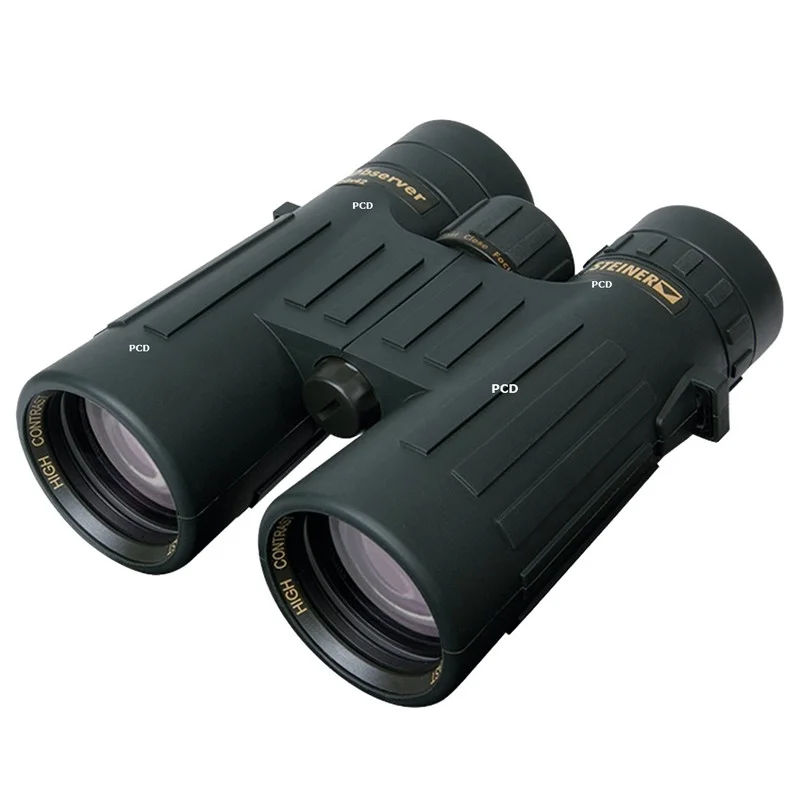 pechechassediscount1-1907659