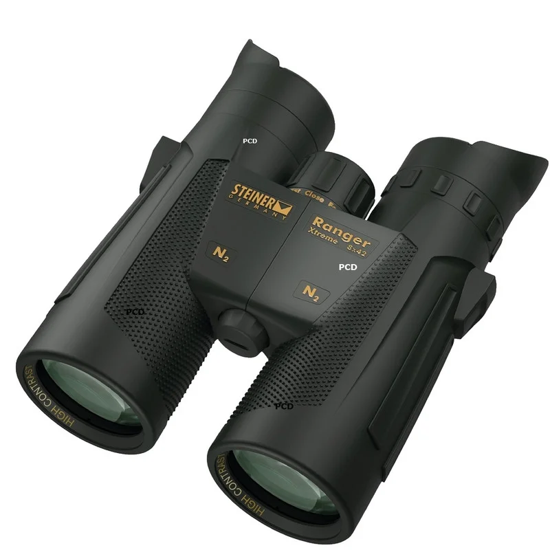 pechechassediscount1-1907664