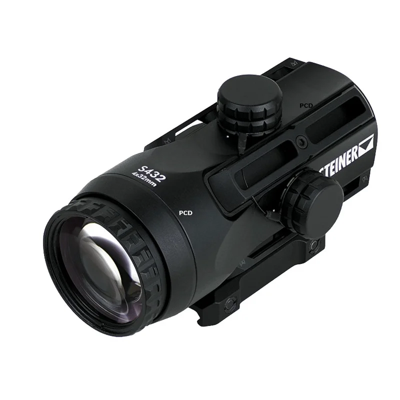 pechechassediscount1-1907689