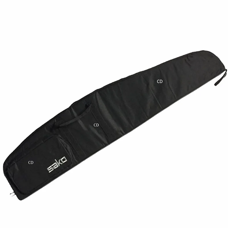 pechechassediscount1-1907947