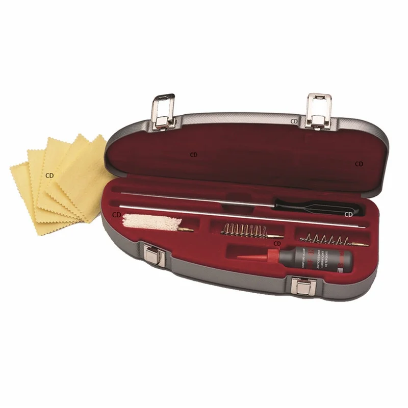 pechechassediscount1-1907950