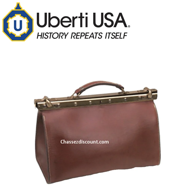 pechechassediscount1-1907982