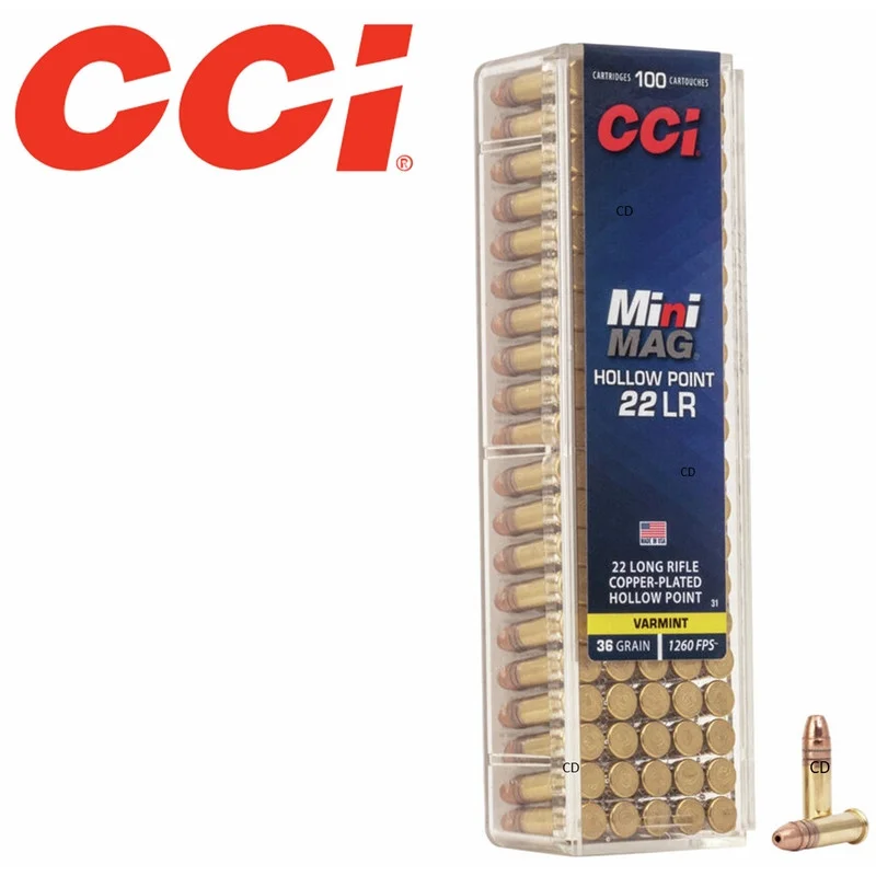pechechassediscount1-1908174