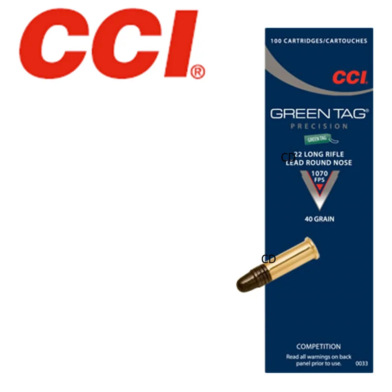 pechechassediscount1-1908209