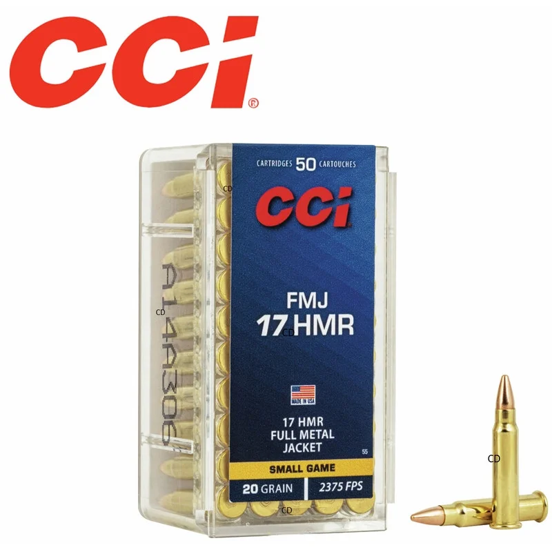 pechechassediscount1-1908253