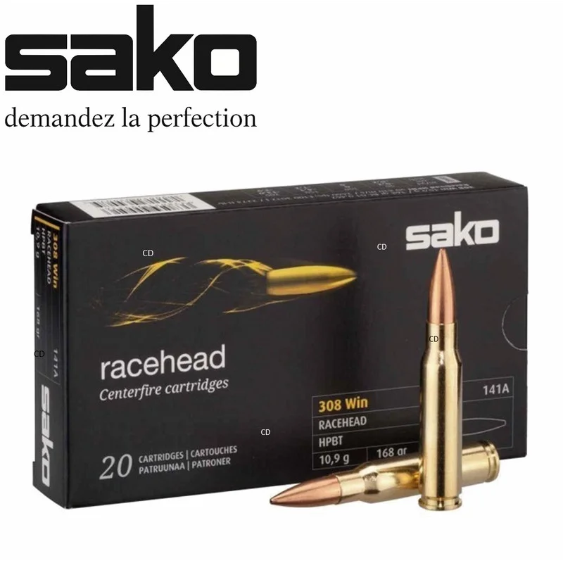 pechechassediscount1-1908296