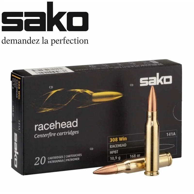 pechechassediscount1-1908331