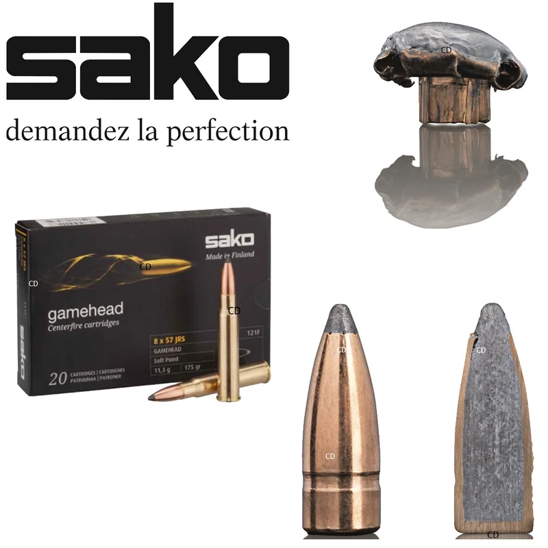 pechechassediscount1-1908371