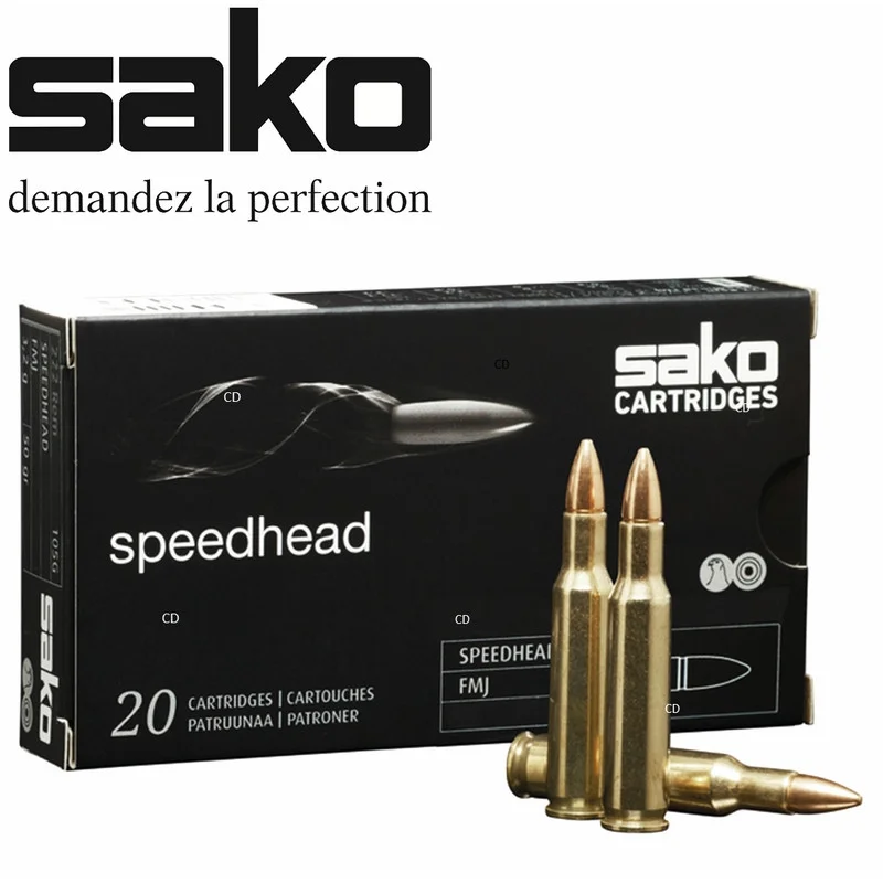 pechechassediscount1-1908379