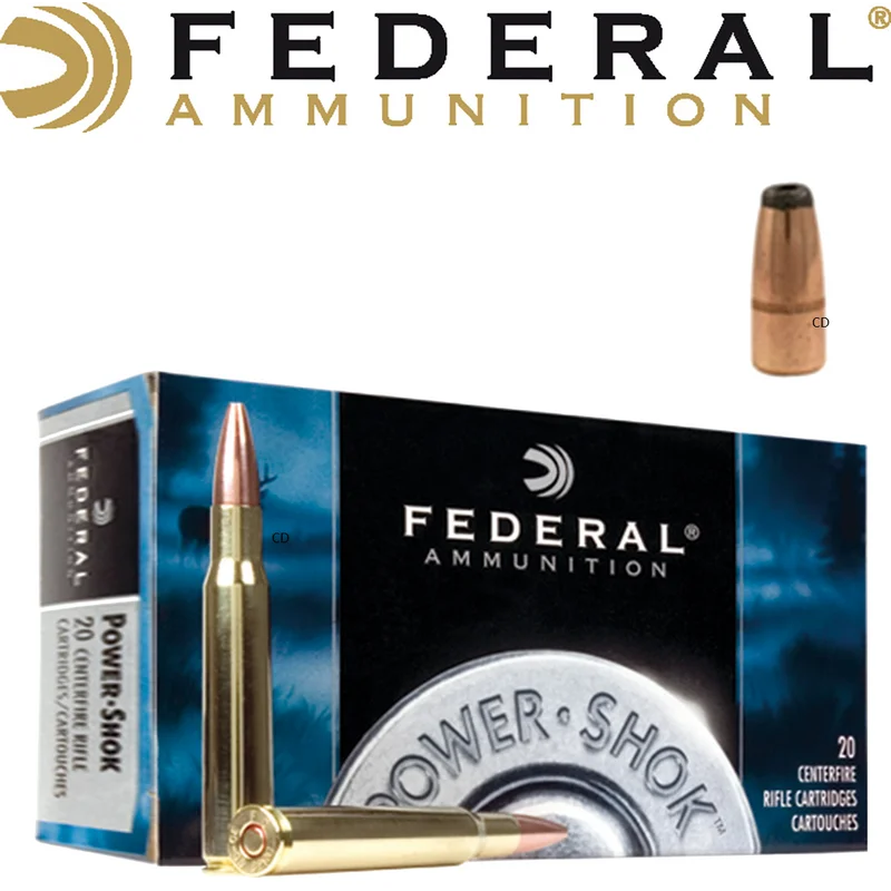 pechechassediscount1-1908445