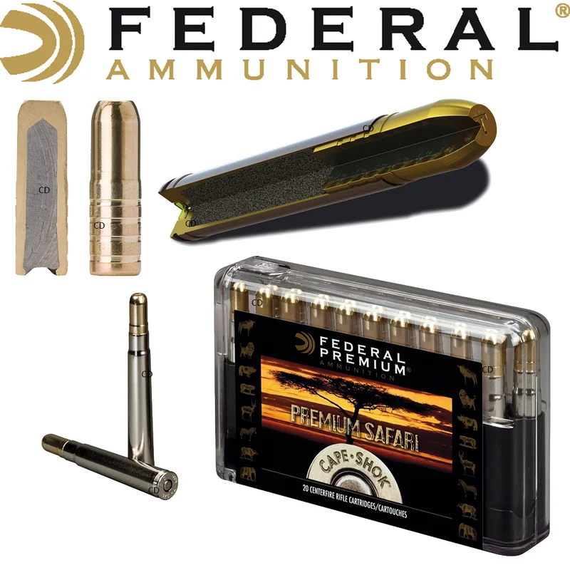 pechechassediscount1-1908511