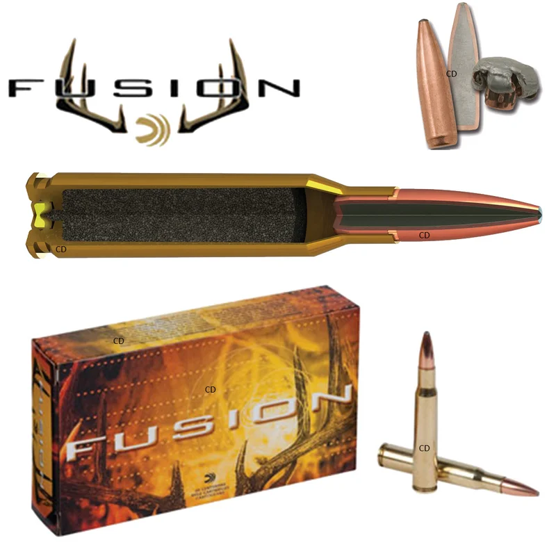 pechechassediscount1-1908636