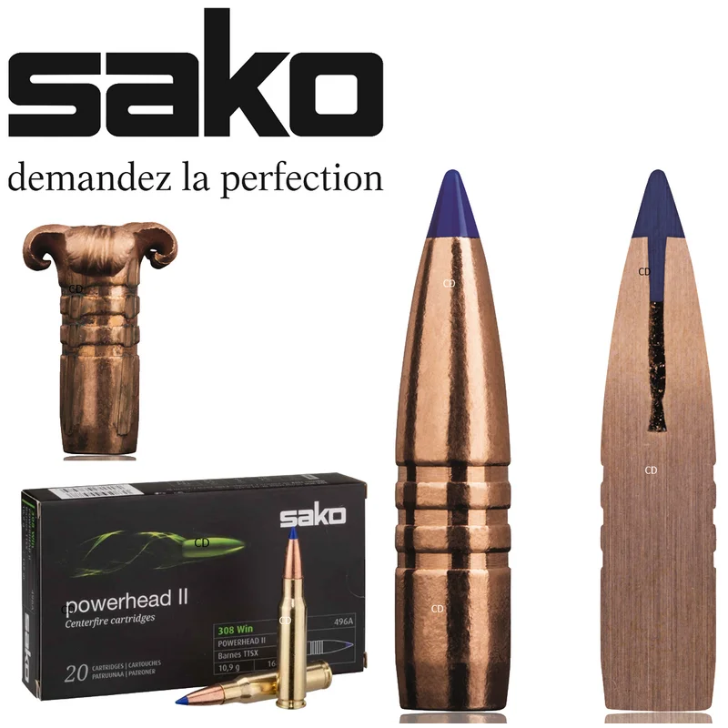 pechechassediscount1-1908779